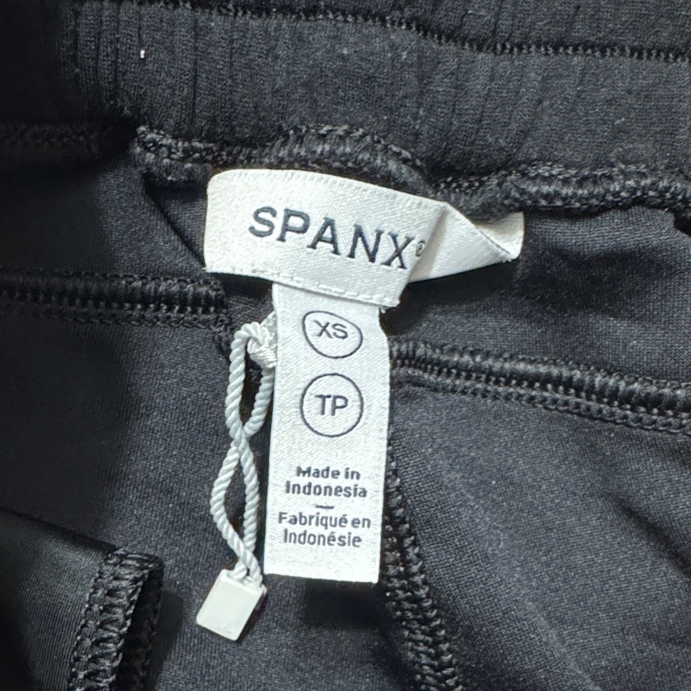 SPANX Air Essentials Joggers - image 4